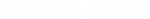 Auklane