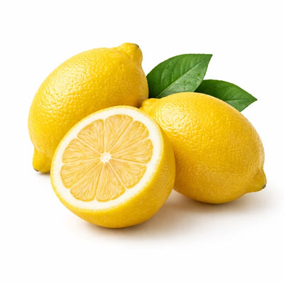 Citrus
