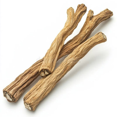 Licorice