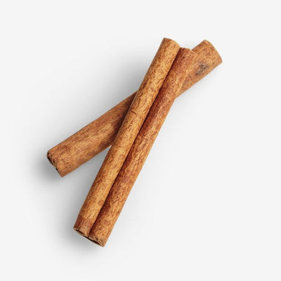 Cinnamon