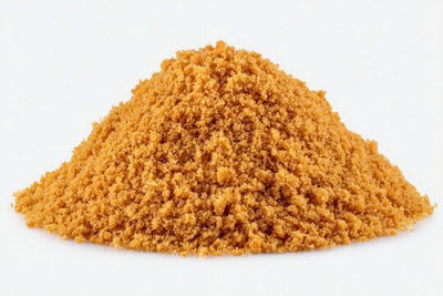 Brown Sugar