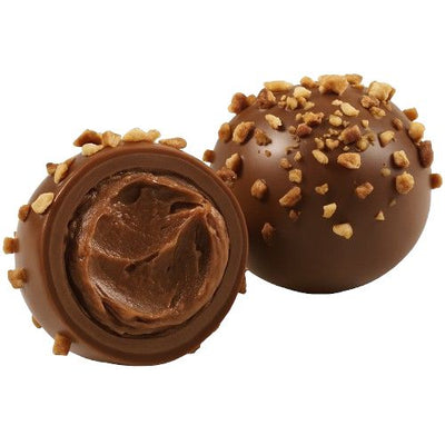 Praline