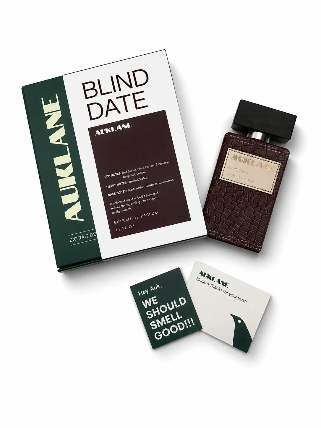 Blind_date_auklane_perfume