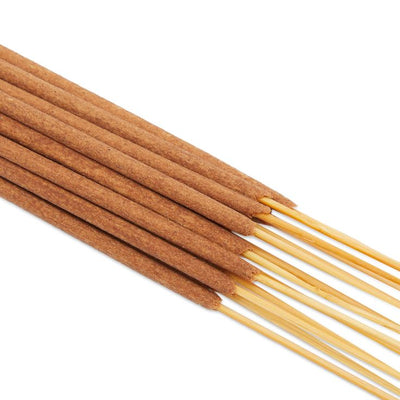 Incense