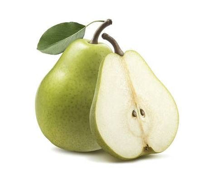  Pear