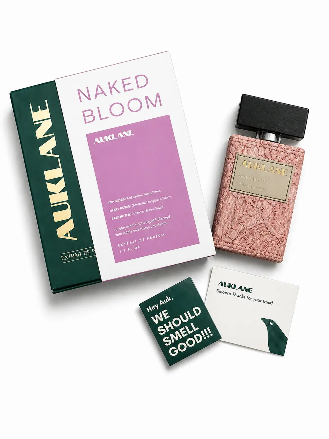 naked-bloom_auklane_perfumes